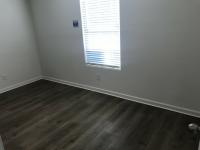 2025 Champion Home Builders, Inc. mobile Home