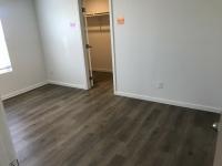 2025 Champion Home Builders, Inc. mobile Home