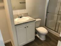 2025 Champion Home Builders, Inc. mobile Home