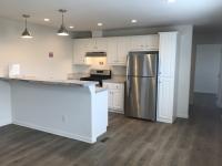 2025 Champion Home Builders, Inc. mobile Home