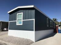 2025 Champion Home Builders, Inc. mobile Home