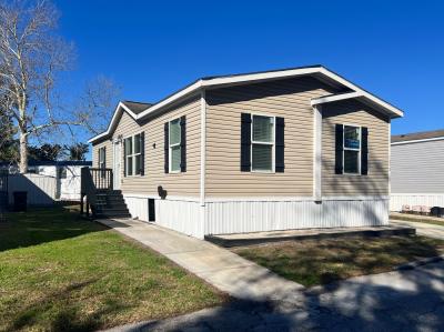 Mobile Home at 1252 Morning Star Lane Orlando, FL 32825