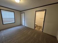 2019 Clayton Homes Inc Pulse Mobile Home