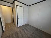 2019 Clayton Homes Inc Pulse Mobile Home