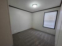 2019 Clayton Homes Inc Pulse Mobile Home