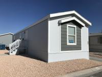 2017 CMH MANUFACTURING WEST INC mobile Home