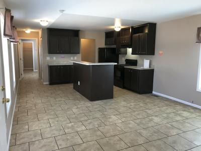 Photo 3 of 8 of home located at 3001 Cabana Drive #236 Las Vegas, NV 89122