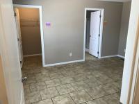 2017 CMH MANUFACTURING WEST INC mobile Home