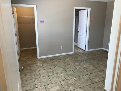 Photo 5 of 8 of home located at 3001 Cabana Drive #236 Las Vegas, NV 89122