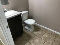 2017 CMH MANUFACTURING WEST INC mobile Home