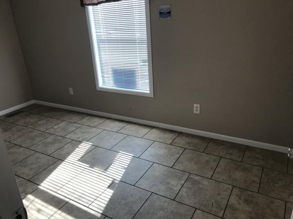 2017 CMH MANUFACTURING WEST INC mobile Home