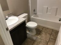 2017 CMH MANUFACTURING WEST INC mobile Home