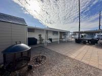 Concord MH Manufactured Home