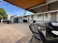 Concord MH Manufactured Home