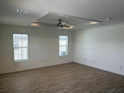 Photo 2 of 20 of home located at 3614 Vine Trail Ellenton, FL 34222