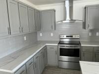 2025 Champion - Lake City Coral Springs 28w Mobile Home