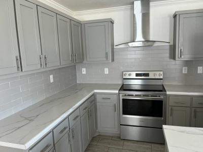 Photo 3 of 20 of home located at 3614 Vine Trail Ellenton, FL 34222