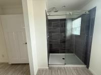 2025 Champion - Lake City Coral Springs 28w Mobile Home