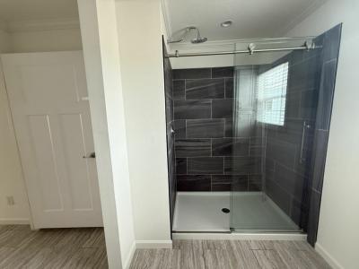 Photo 5 of 20 of home located at 3614 Vine Trail Ellenton, FL 34222