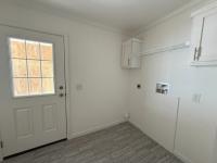 2025 Champion - Lake City Coral Springs 28w Mobile Home