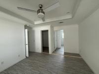 2025 Champion - Lake City Coral Springs 28w Mobile Home