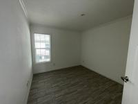 2025 Champion - Lake City Coral Springs 28w Mobile Home