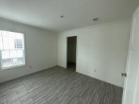 2025 Champion - Lake City Coral Springs 28w Mobile Home