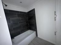 2025 Champion - Lake City Coral Springs 28w Mobile Home