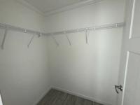 2025 Champion - Lake City Coral Springs 28w Mobile Home