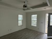 2025 Champion - Lake City Coral Springs 28w Mobile Home