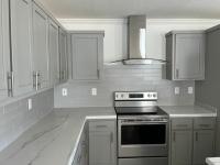 2025 Champion - Lake City Coral Springs 28w Mobile Home