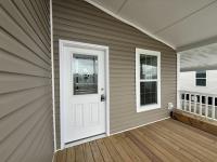 2025 Champion - Lake City Coral Springs 28w Mobile Home