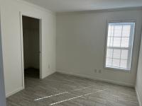 2025 Champion - Lake City Coral Springs 28w Mobile Home