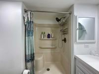 Concord MH Manufactured Home