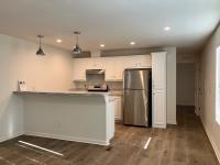 2026 OTHR mobile Home