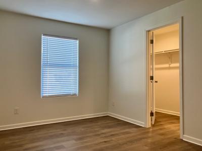 Photo 3 of 7 of home located at 4444 E Benson Hwy #260 Tucson, AZ 85706