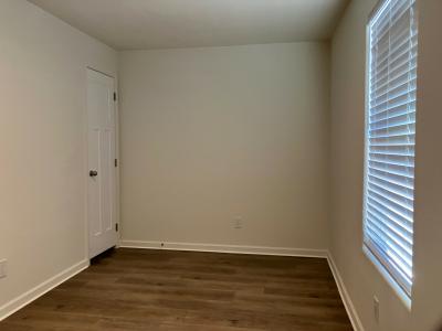 Photo 5 of 7 of home located at 4444 E Benson Hwy #260 Tucson, AZ 85706