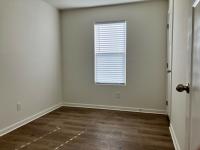 2026 OTHR mobile Home