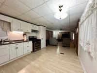 Concord MH Manufactured Home