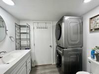 Concord MH Manufactured Home