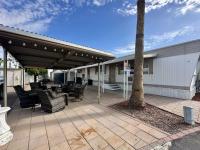 Concord MH Manufactured Home