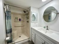 Concord MH Manufactured Home