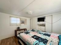Concord MH Manufactured Home