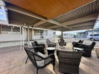 Concord MH Manufactured Home