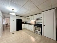 Concord MH Manufactured Home