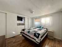 Concord MH Manufactured Home