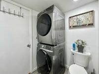 Concord MH Manufactured Home