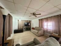 Concord MH Manufactured Home