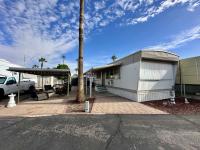 Concord MH Manufactured Home