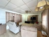 Concord MH Manufactured Home